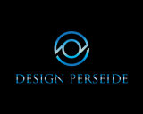 https://www.logocontest.com/public/logoimage/1393448738Design Perseide2.png
